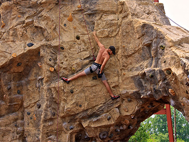 rock climbing, rock walls, climbing routes, sports climbing, climbing pitons, climbing gym, rope climbing wall, bouldering wall, speed climbing wall, climbing wall